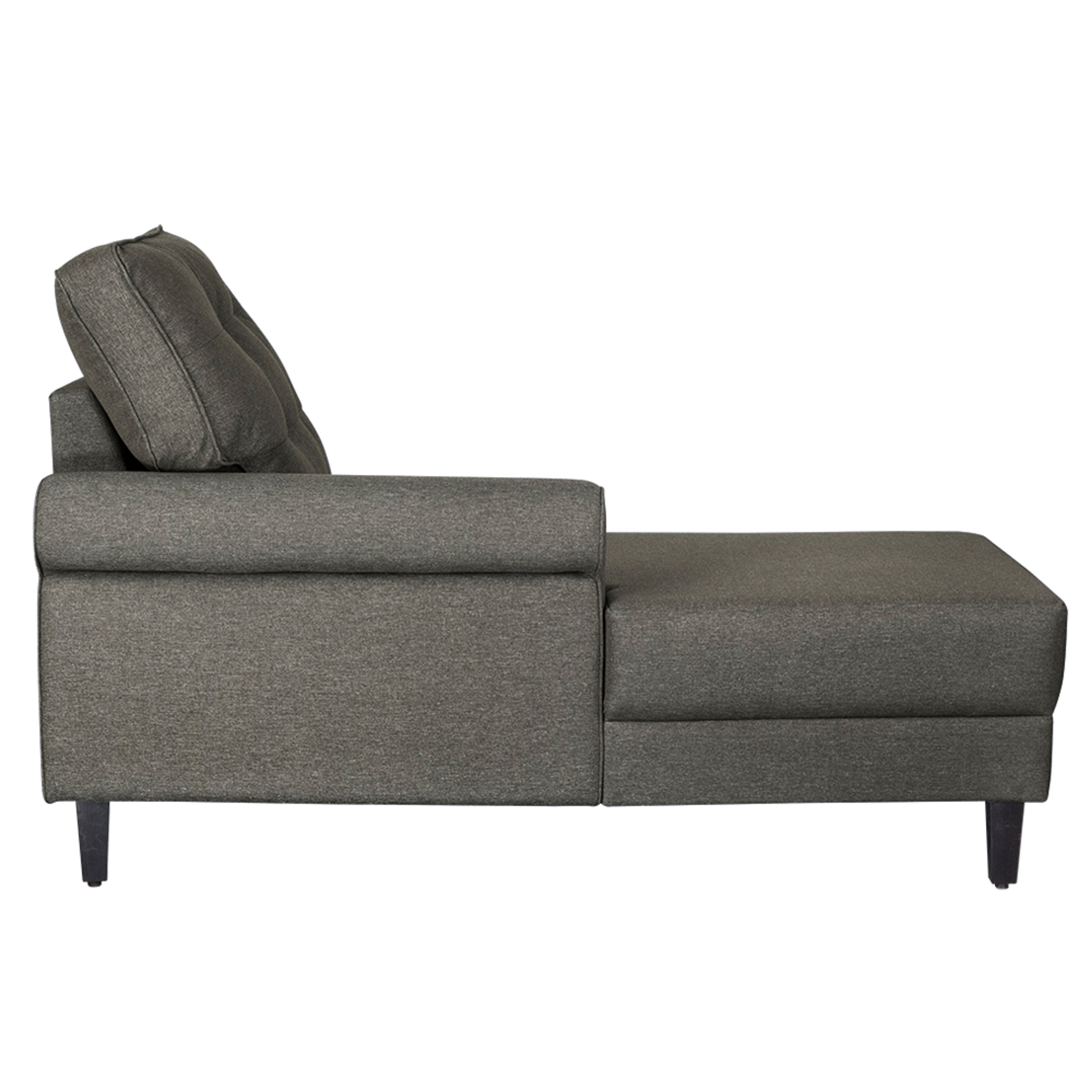 img/sofa-sets/dreamer/sectional/LHS/omega grey/7.jpg